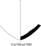 W21d0859 J1q1185-p02 Sx17 kF cv f280 b36.jpg